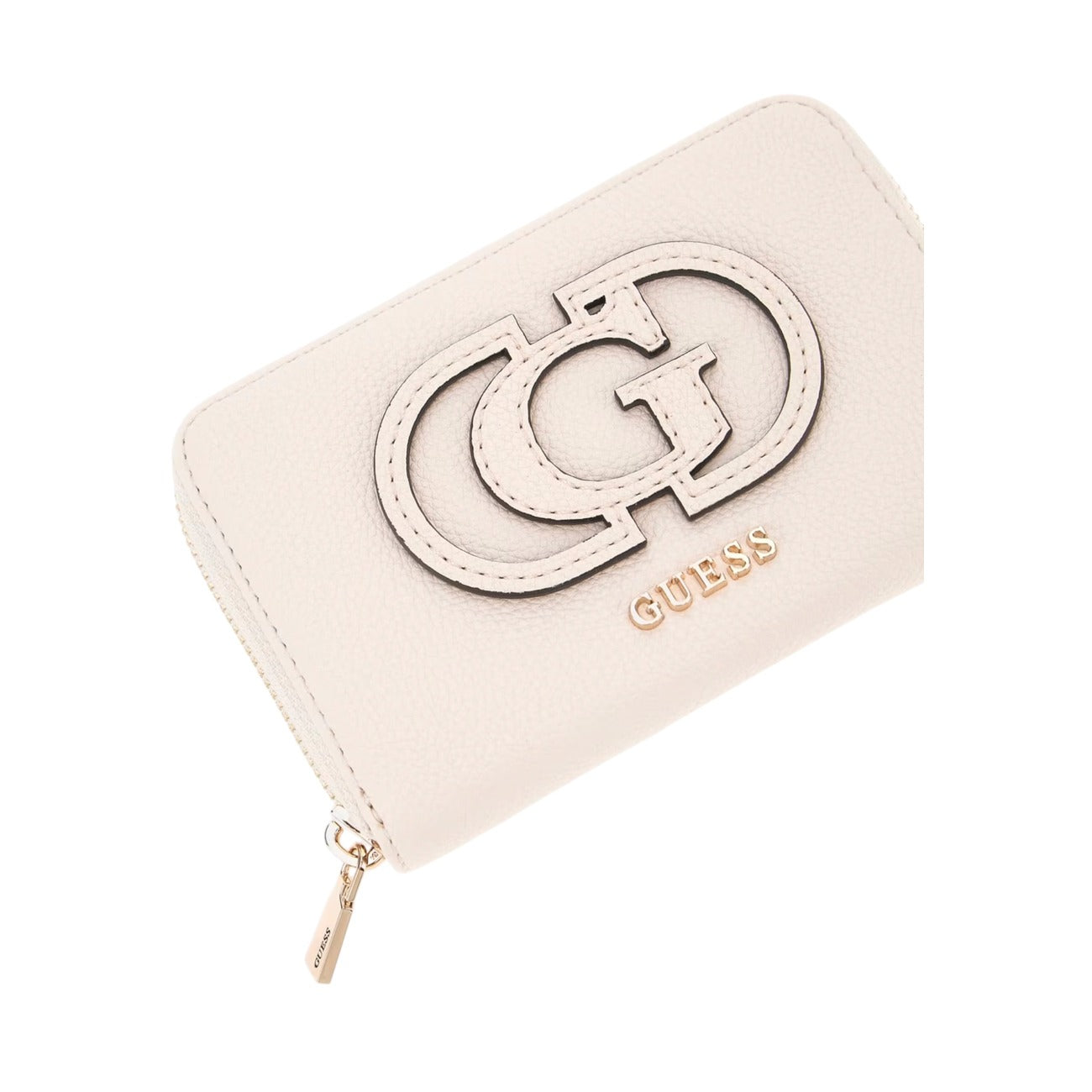 - Grande magazzino online abbigliamento e accessori  vedor 15790910046557vedor