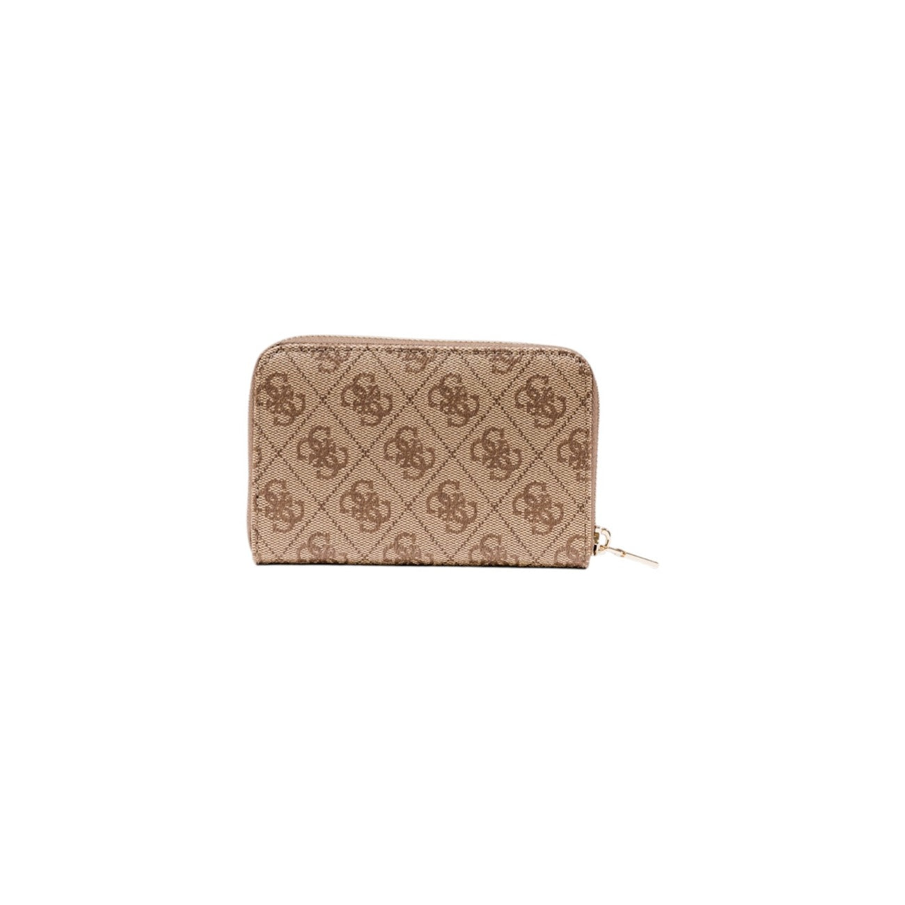 - Grande magazzino online abbigliamento e accessori  vedor 15790918074717vedor