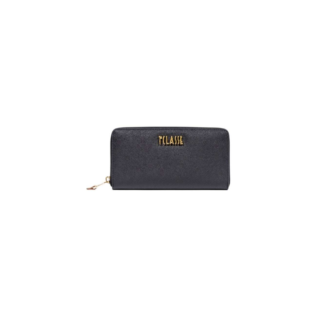 Alviero Martini Prima Classe Women's Wallets
