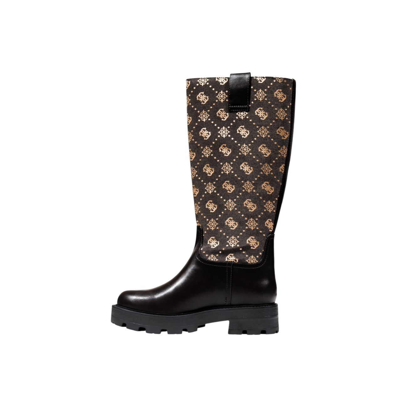 - Grande magazzino online abbigliamento e accessori  vedor 15790913683805vedor