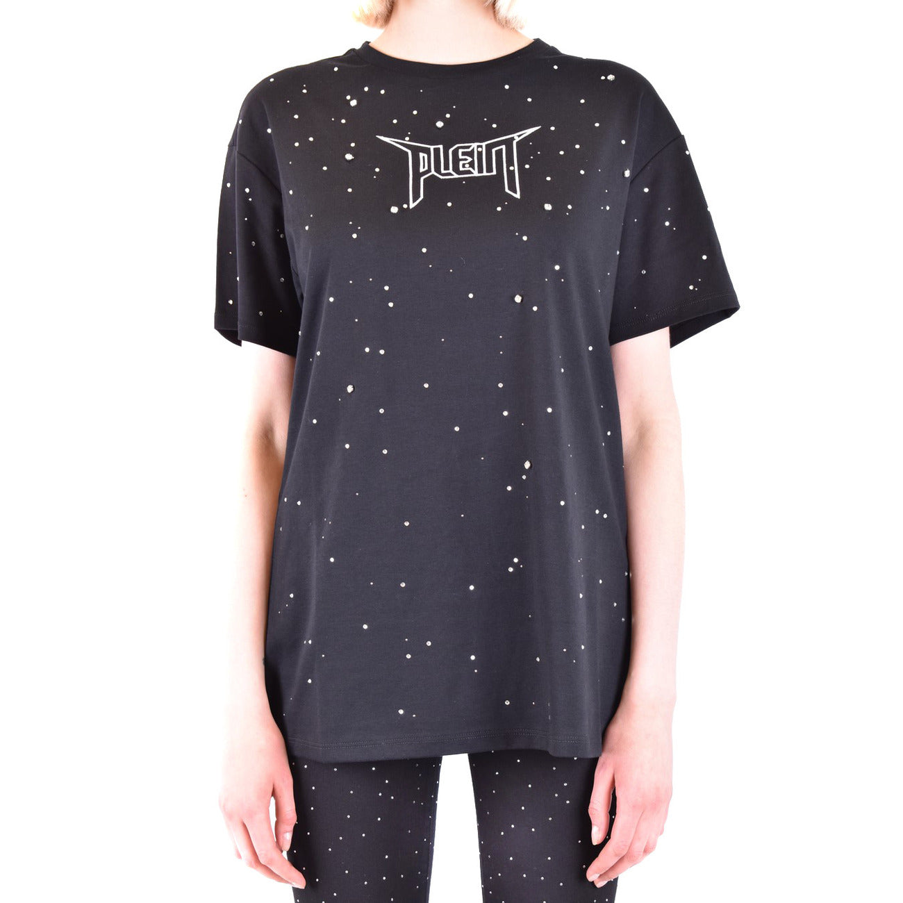 Philipp Plein T-Shirt Donna