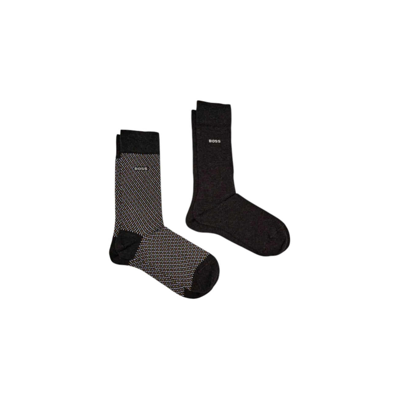 - Grande magazzino online abbigliamento e accessori  vedor 15790398112093vedor