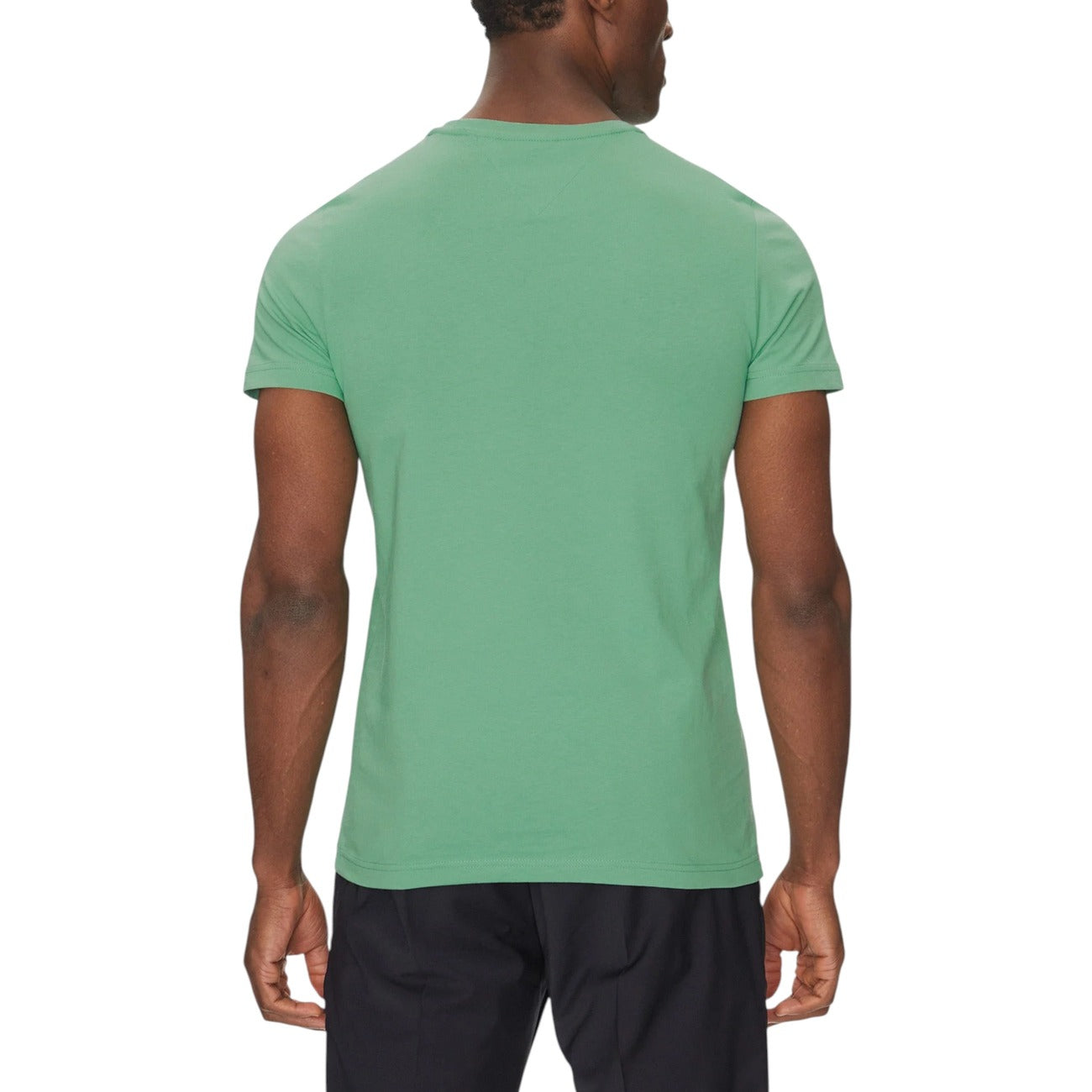 - Grande magazzino online abbigliamento e accessori  vedor 15790237352285vedor