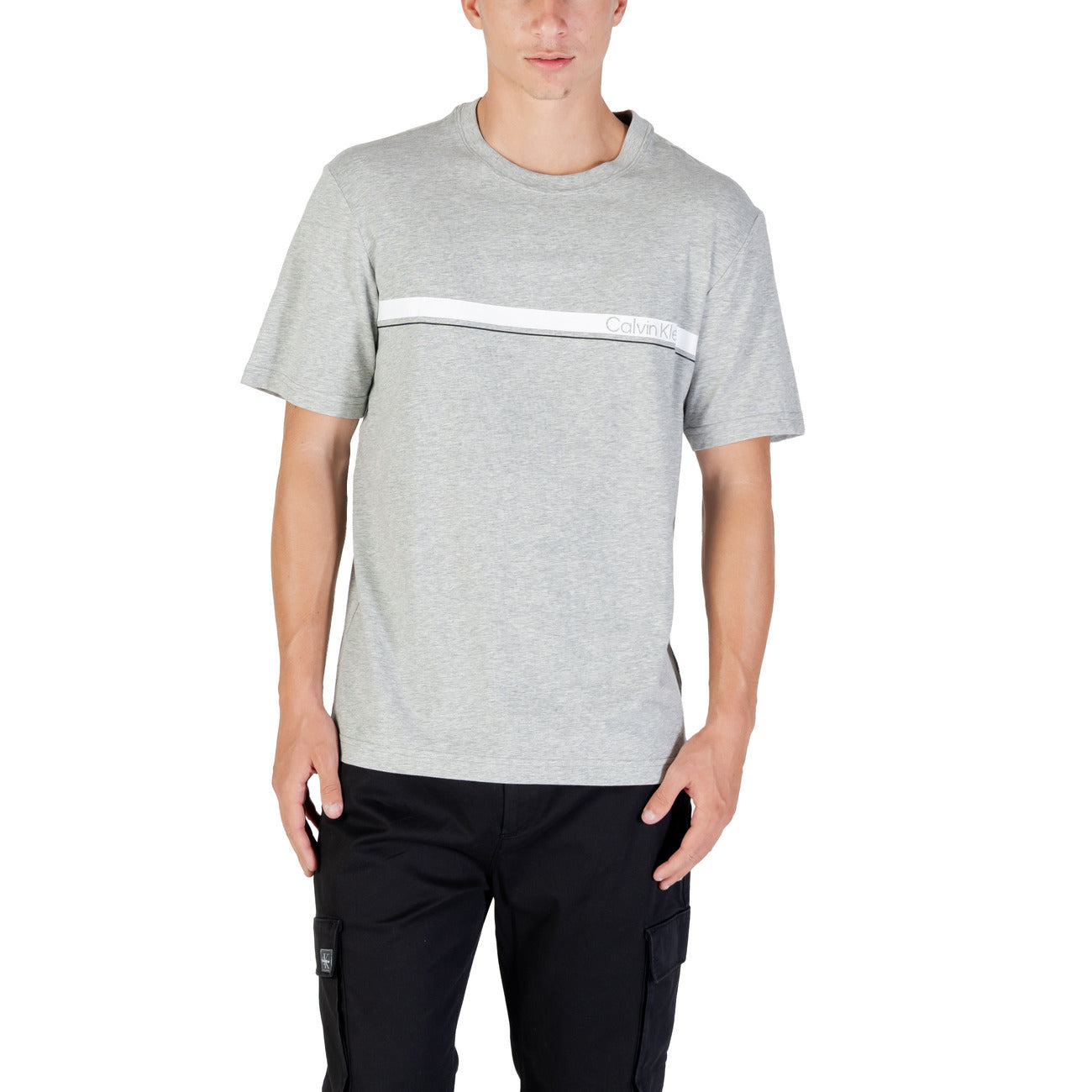 Calvin Klein Sport Men's T-Shirt