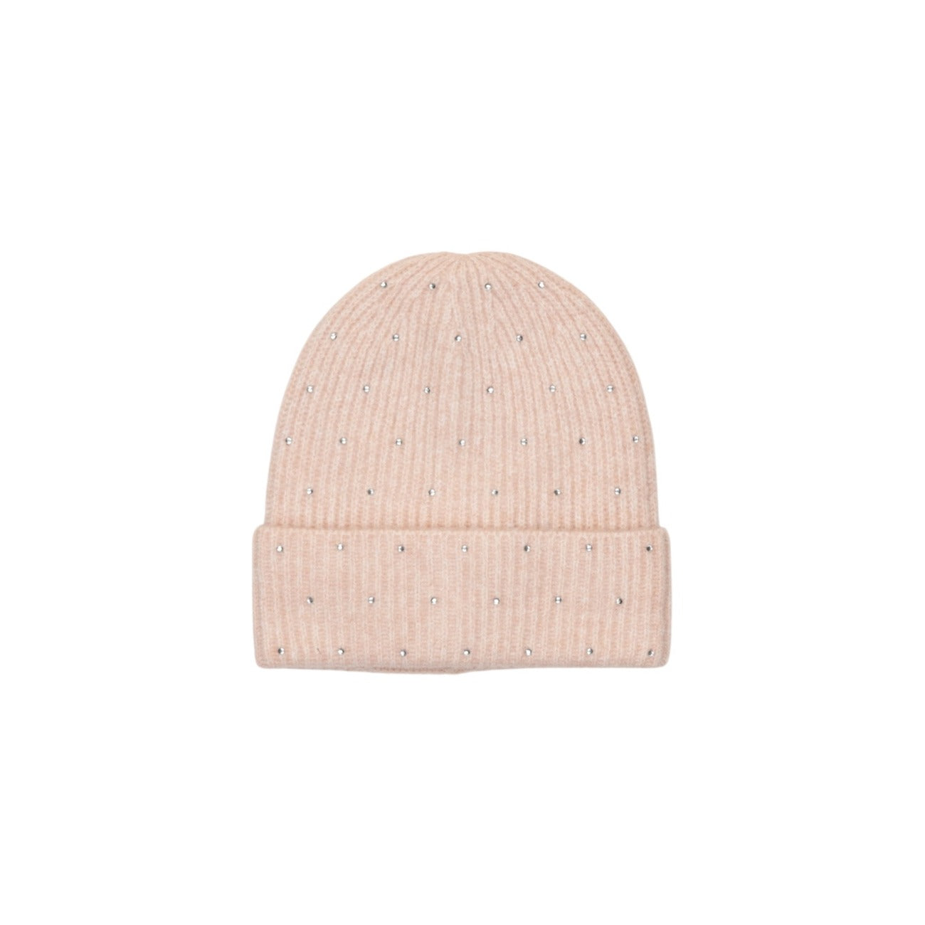 - Grande magazzino online abbigliamento e accessori  vedor 15790684668253vedor