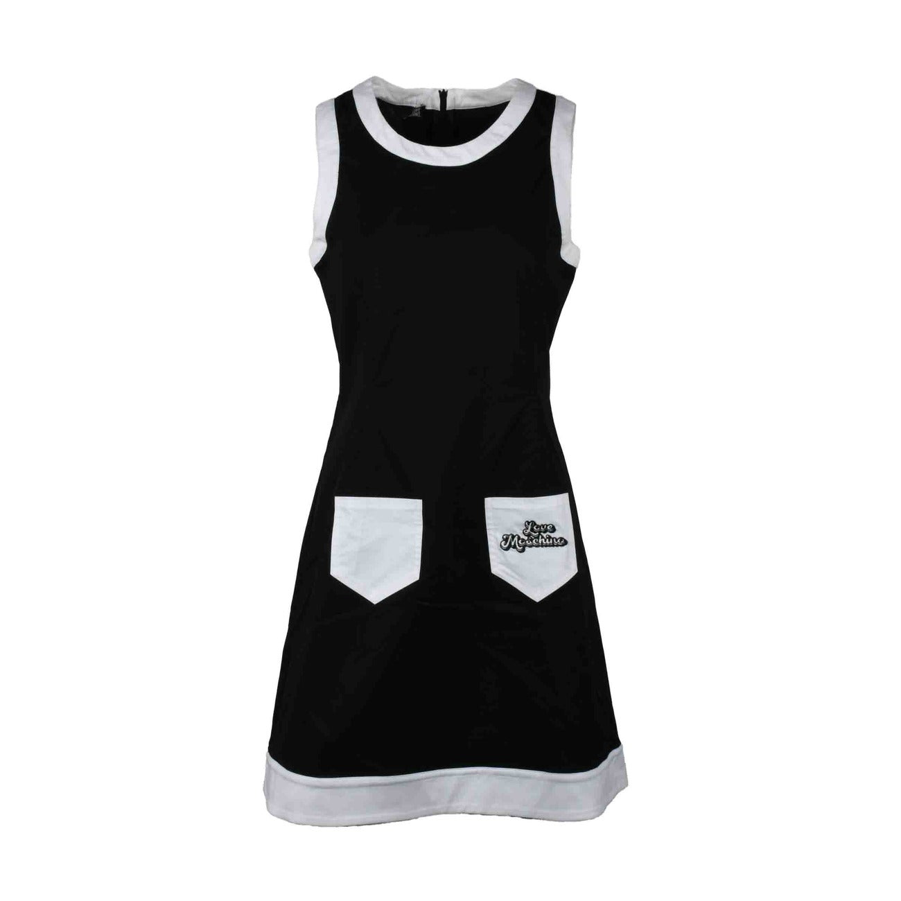 - Grande magazzino online abbigliamento e accessori  vedor 15791014347101vedor