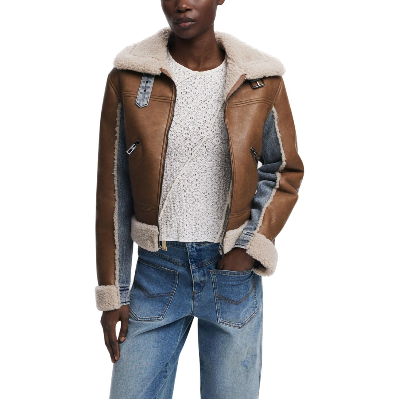 - Grande magazzino online abbigliamento e accessori  vedor 15790656389469vedor