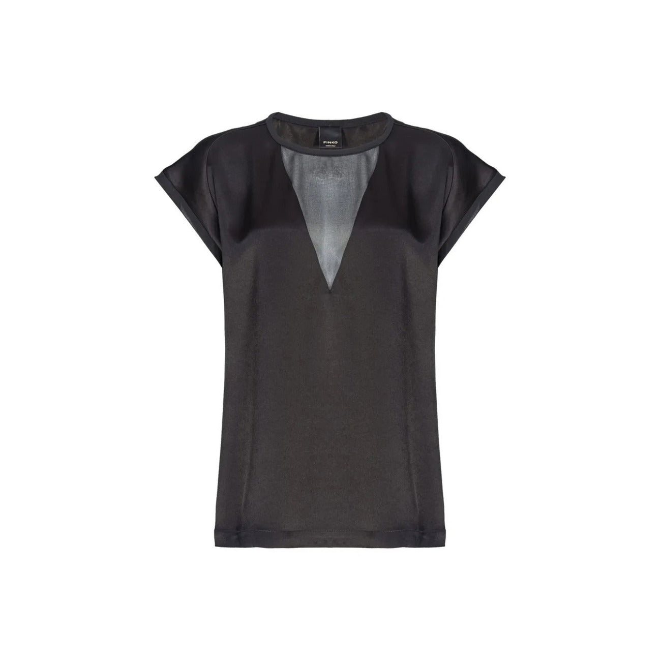 - Grande magazzino online abbigliamento e accessori  vedor 15790910865757vedor