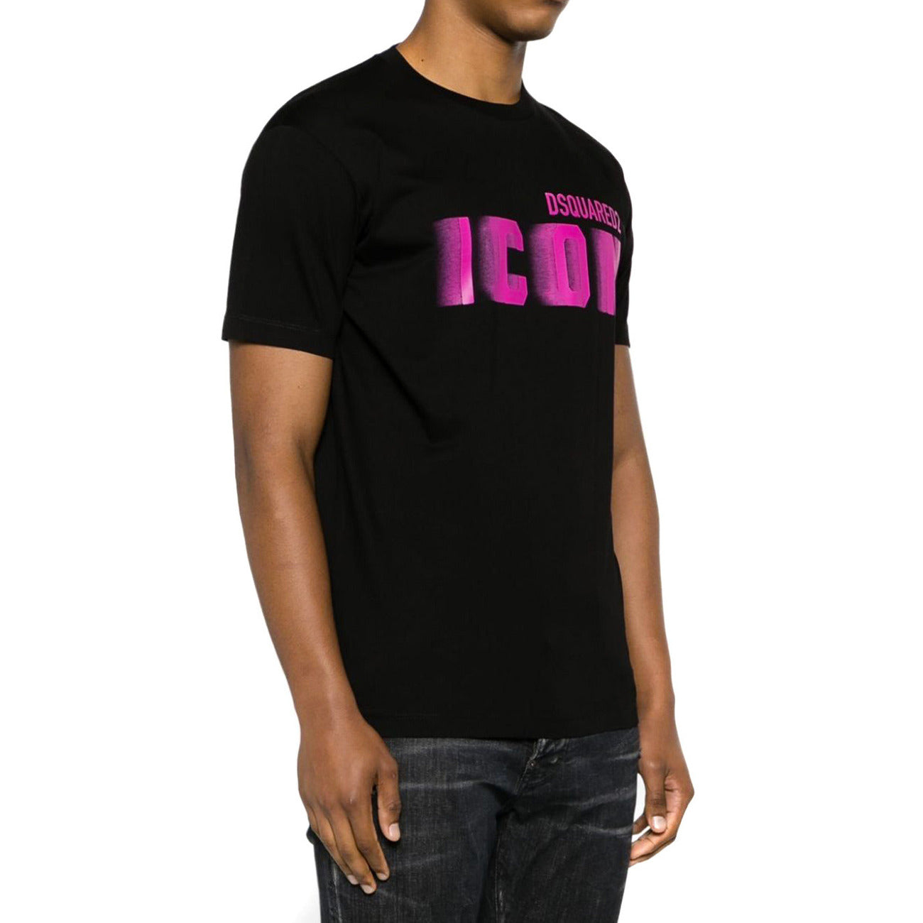 - Grande magazzino online abbigliamento e accessori  vedor 15740348727645vedor