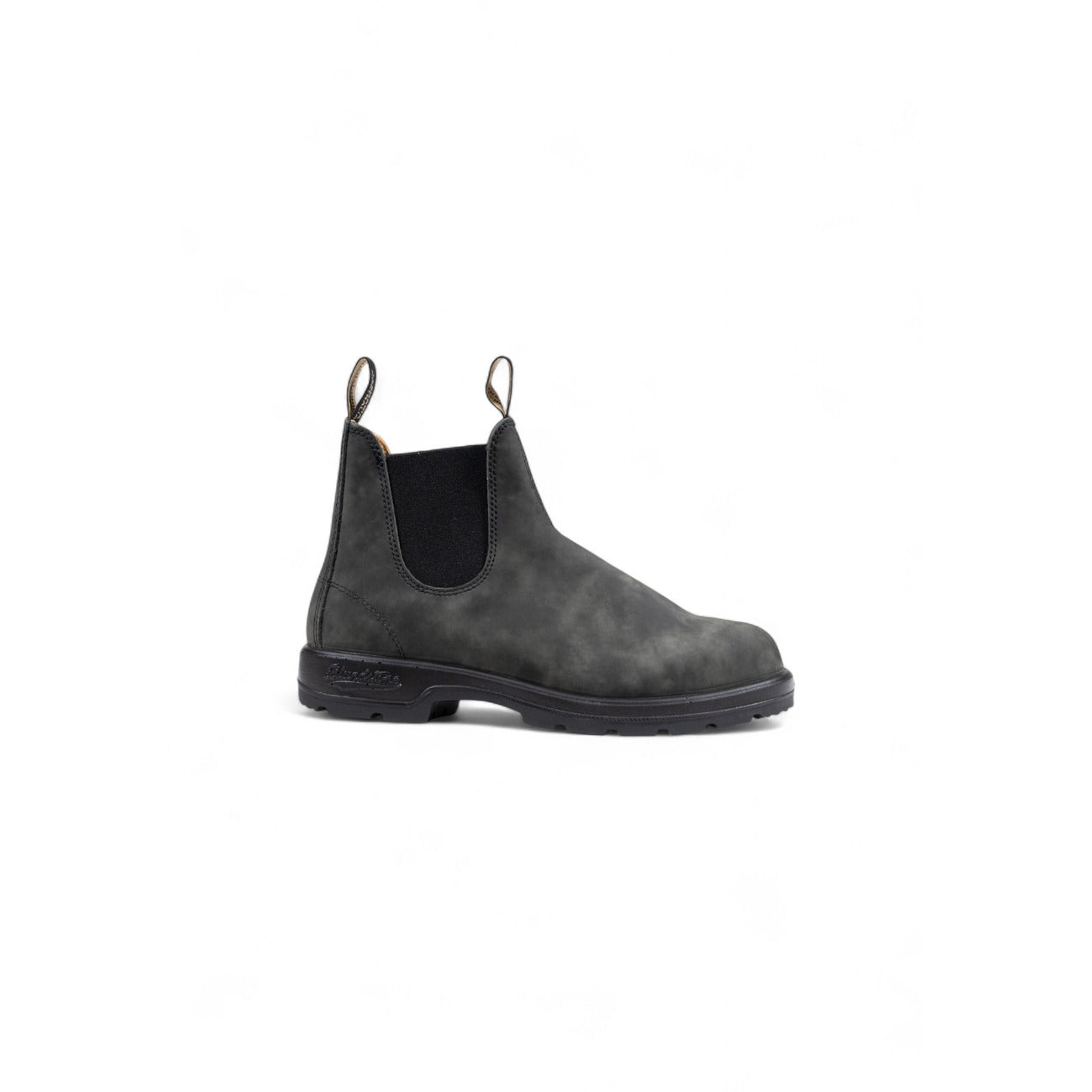 Blundstone Men's Boots