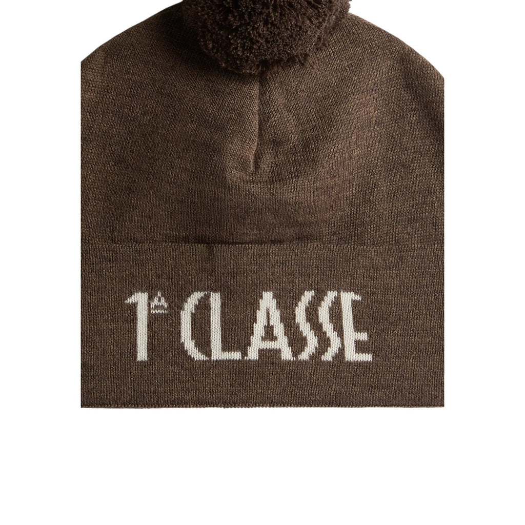 - Grande magazzino online abbigliamento e accessori  vedor 15790405714269vedor