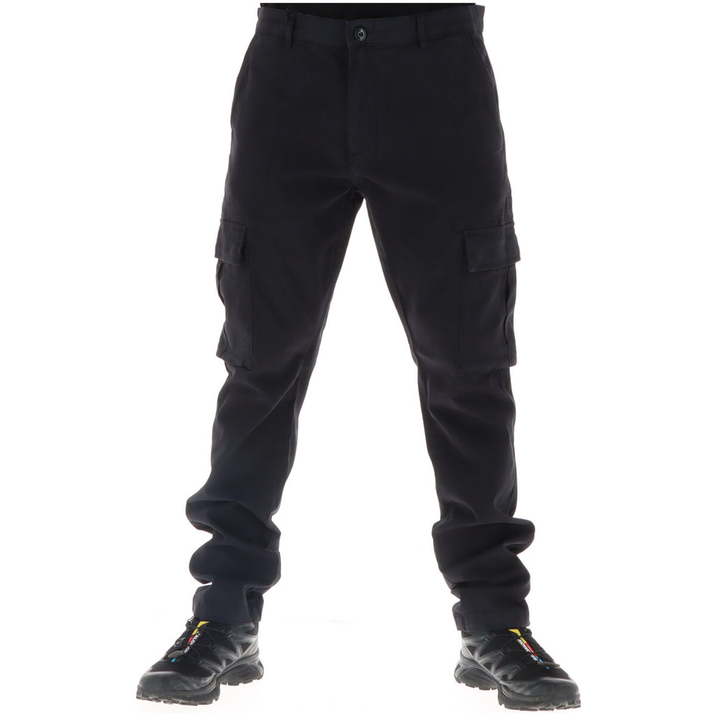 - Grande magazzino online abbigliamento e accessori  vedor 15791021097309vedor