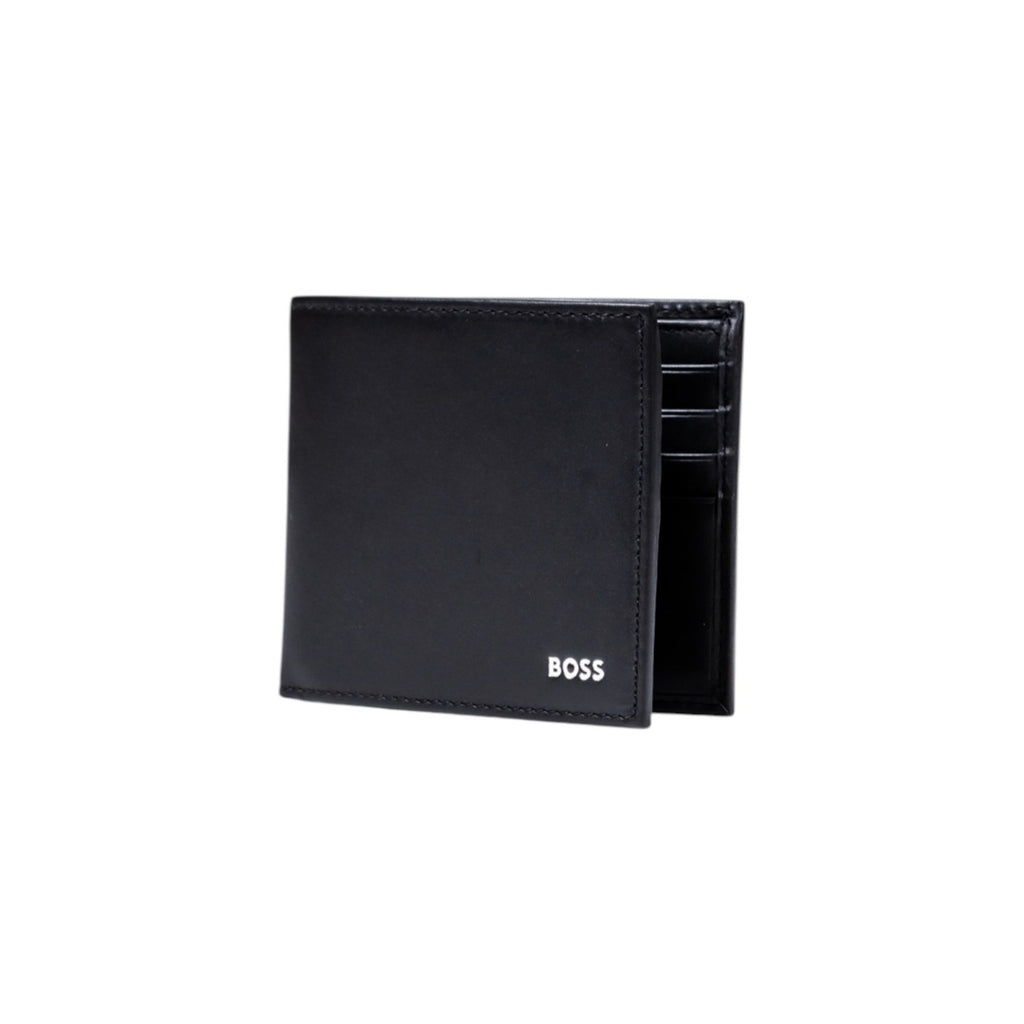 - Grande magazzino online abbigliamento e accessori  vedor 15790491304285vedor