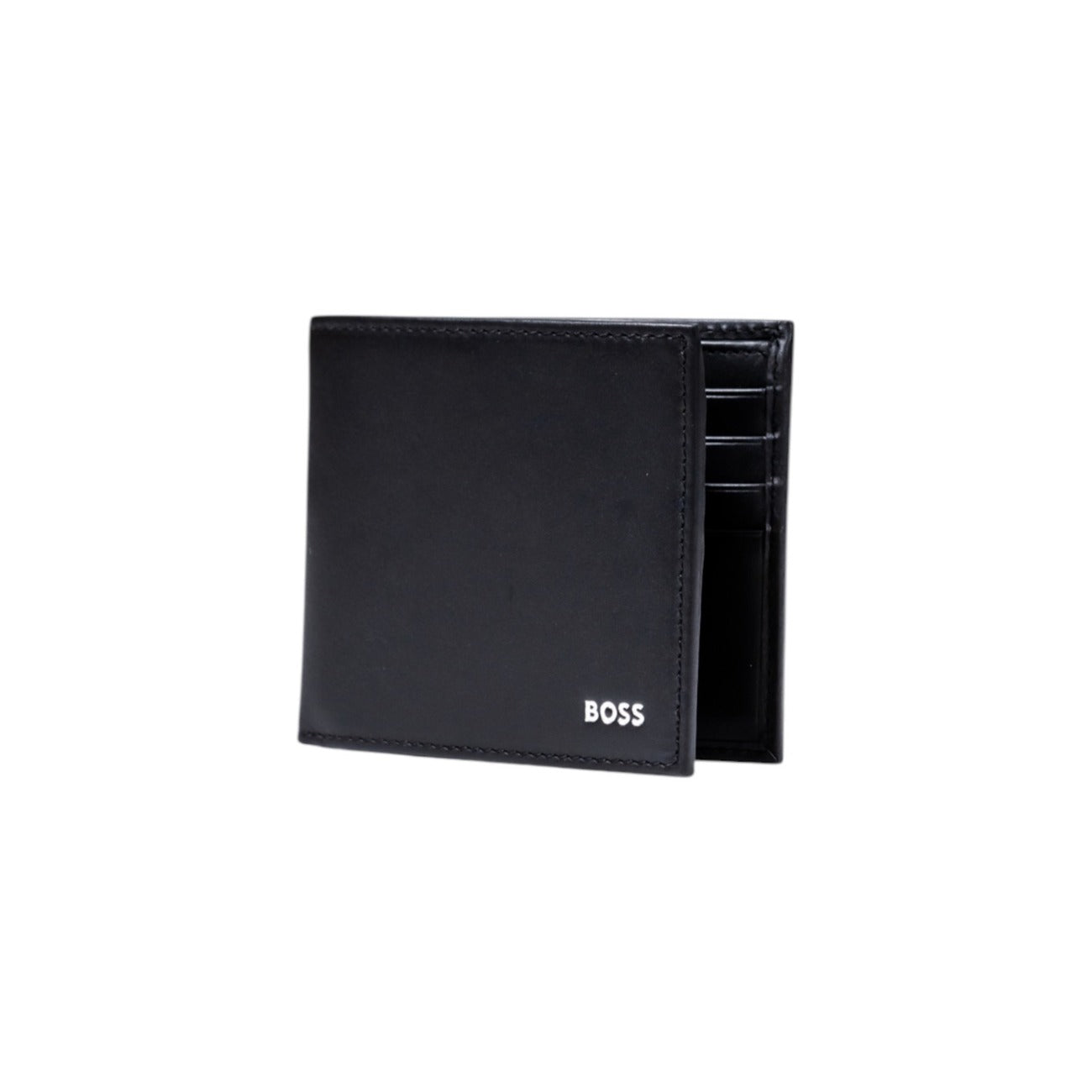 - Grande magazzino online abbigliamento e accessori  vedor 15790491304285vedor