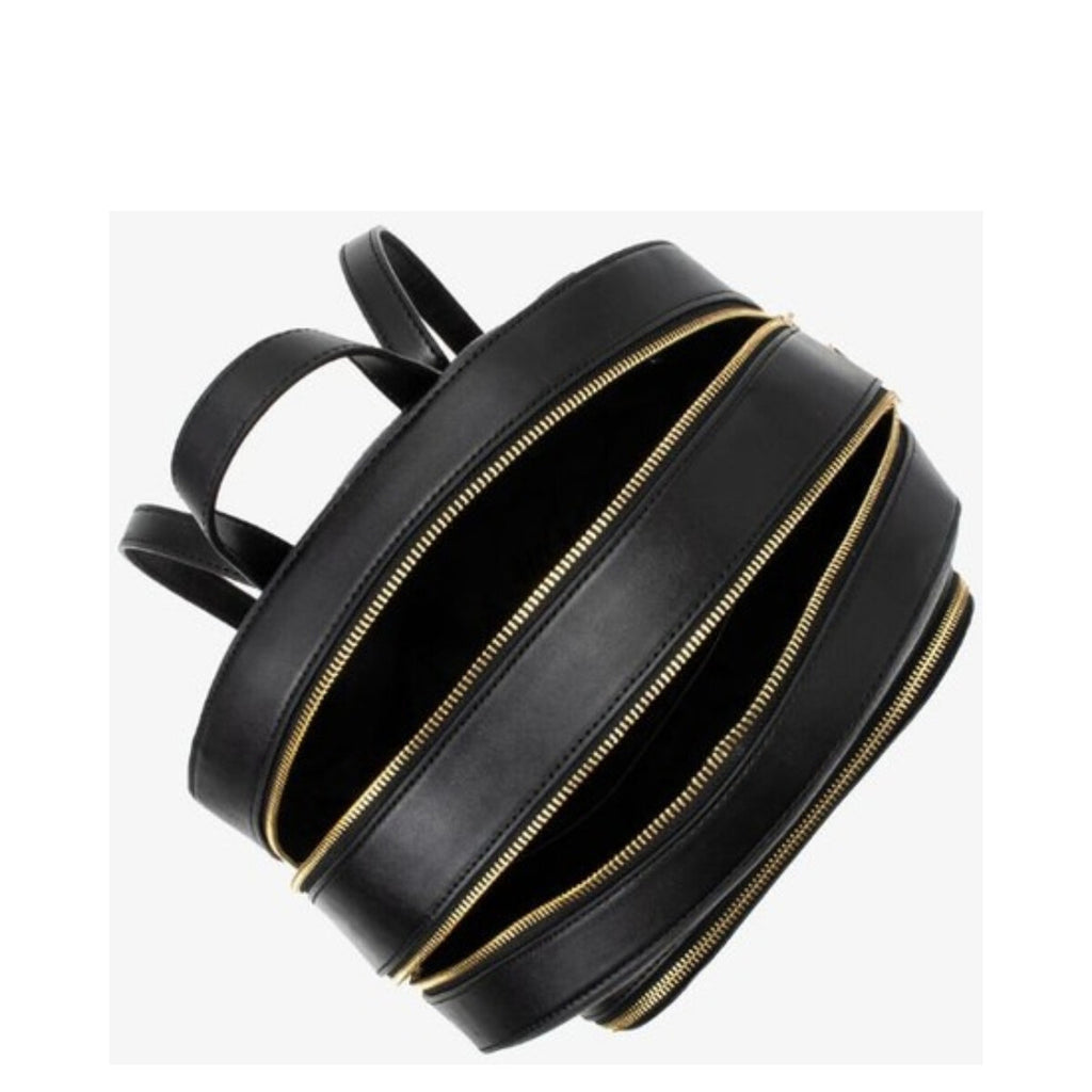 - Grande magazzino online abbigliamento e accessori  vedor 15791027454301vedor