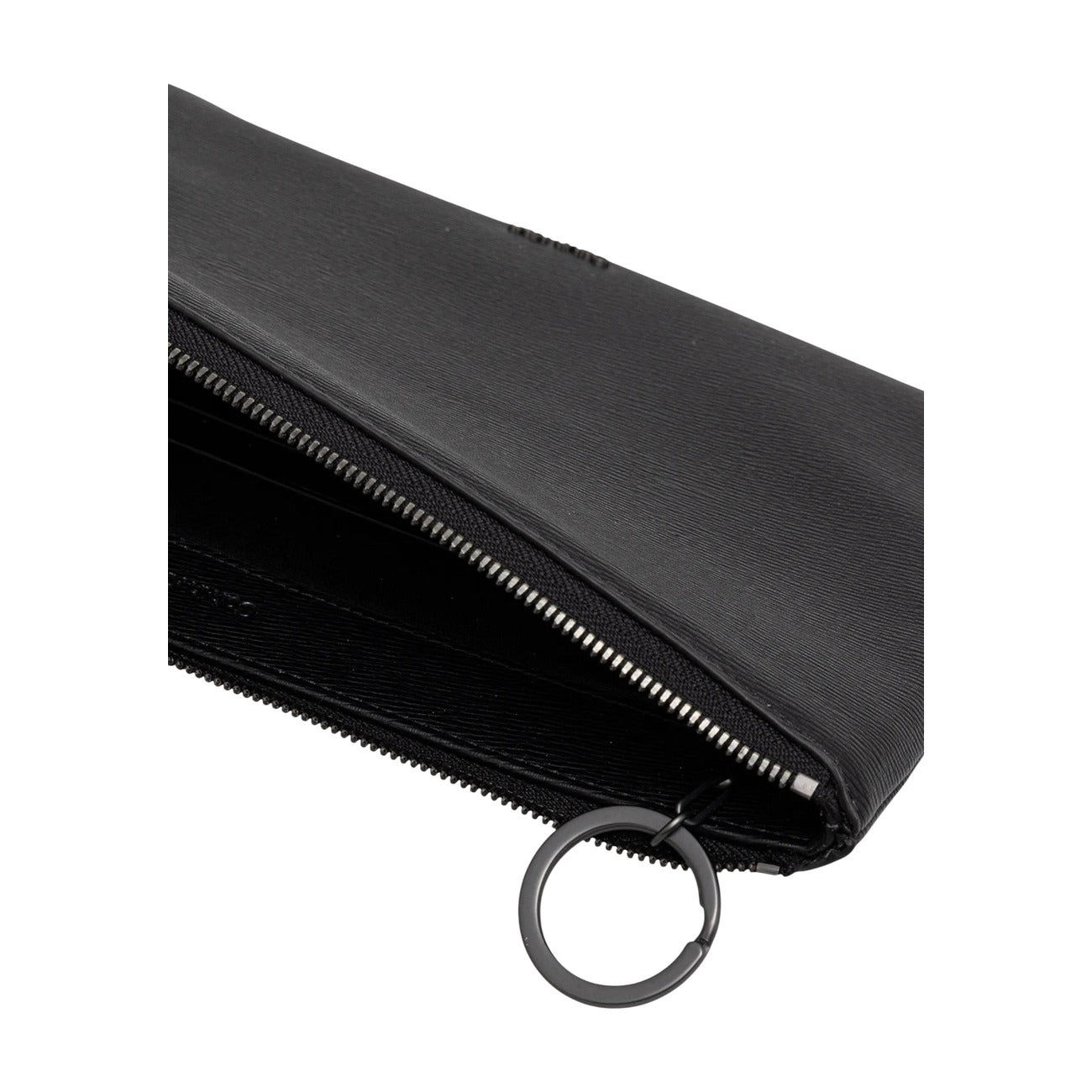 - Grande magazzino online abbigliamento e accessori  vedor 15790498513245vedor