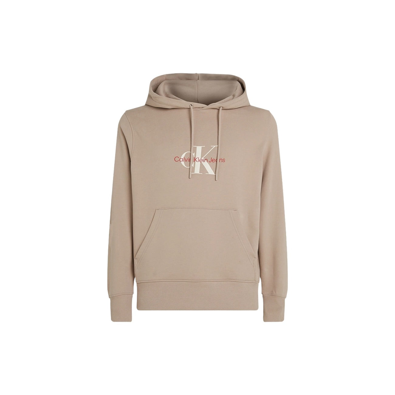 Calvin Klein Men's Sweatshirt