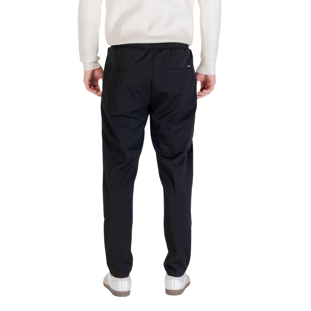 - Grande magazzino online abbigliamento e accessori  vedor 15790373175645vedor