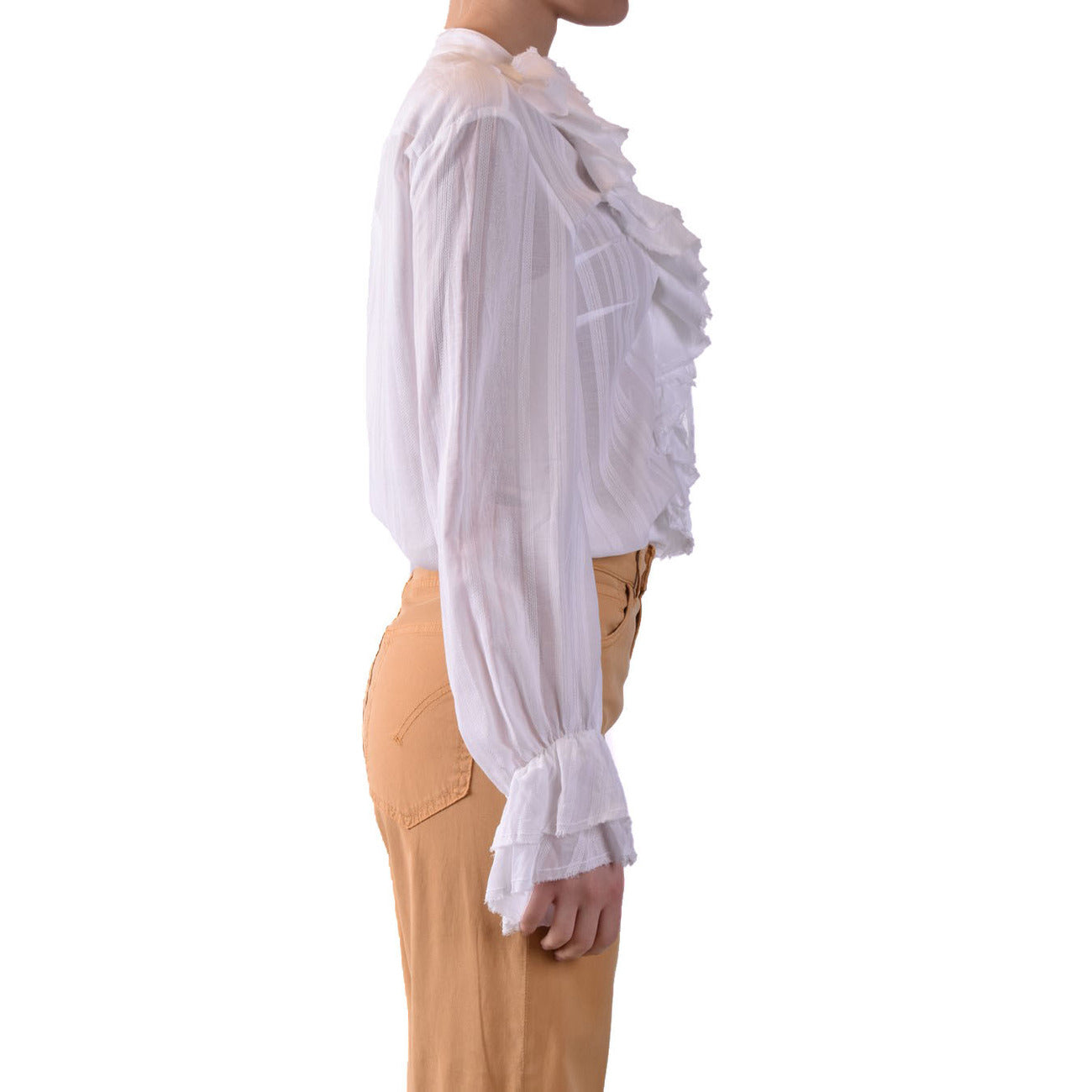 - Grande magazzino online abbigliamento e accessori  vedor 15790755873117vedor