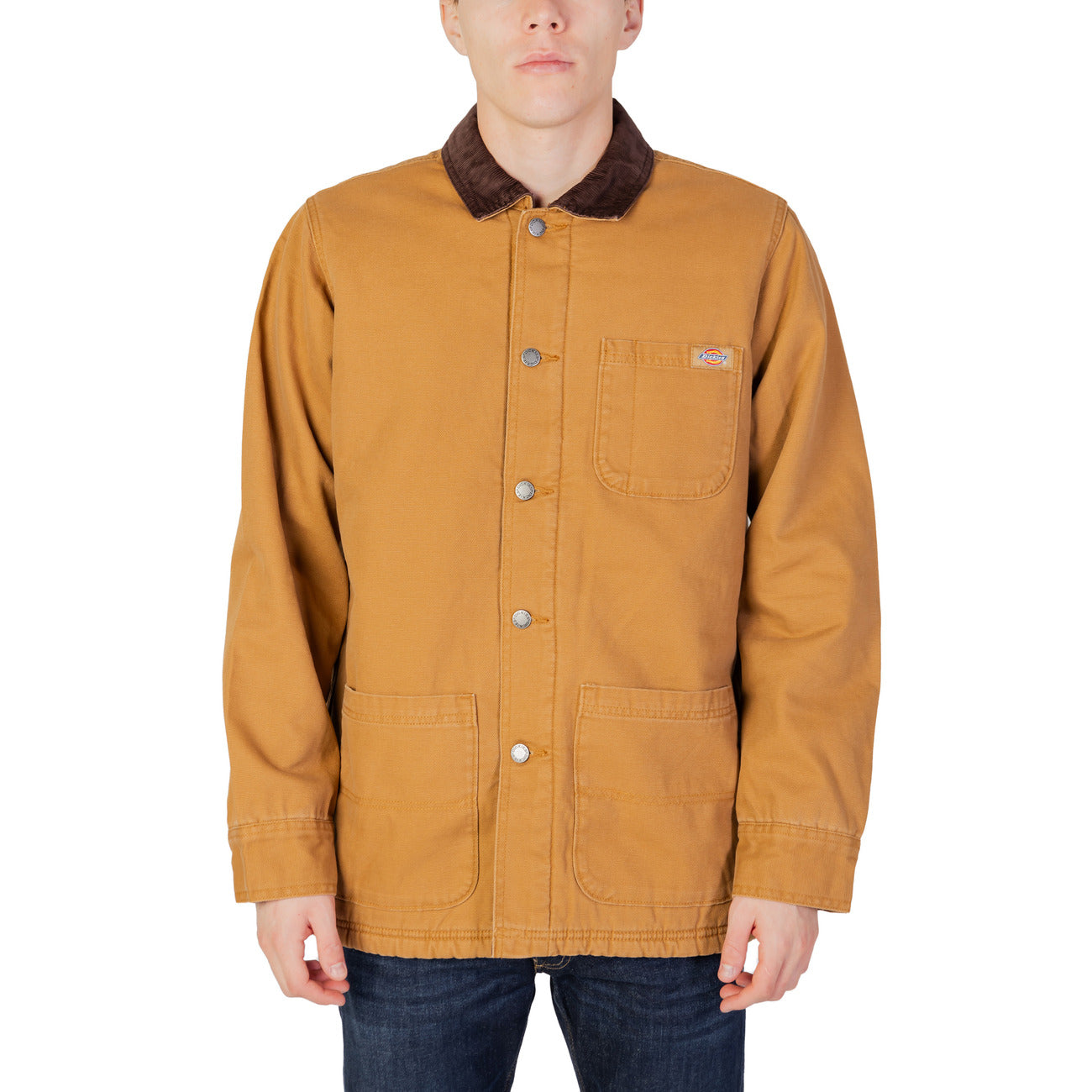 Dickies Men's Jacket