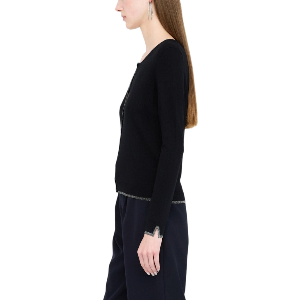 - Grande magazzino online abbigliamento e accessori  vedor 15790965817693vedor