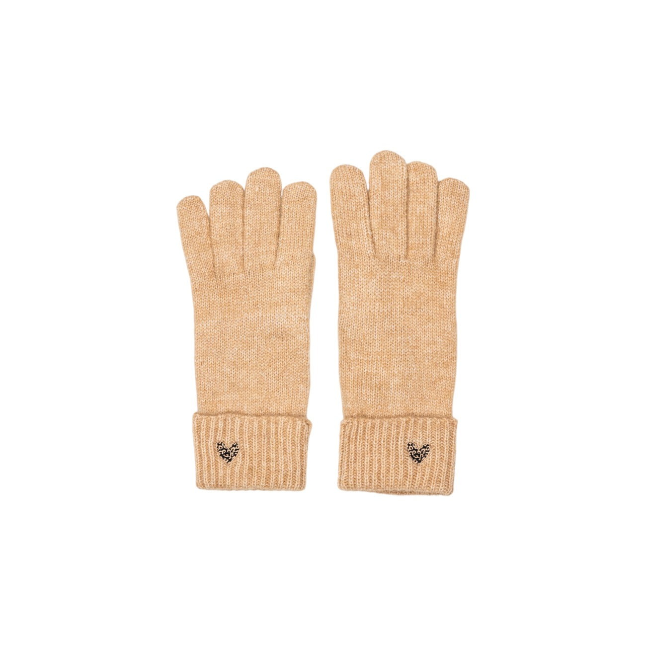 Pieces Women's Gloves