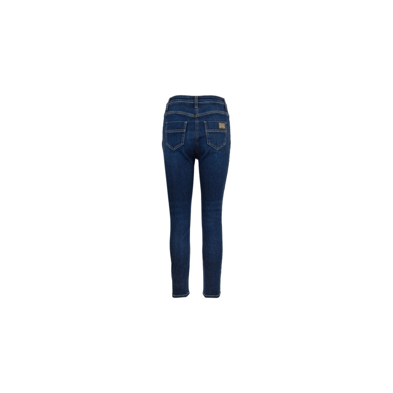 Elisabetta Franchi Women's Jeans