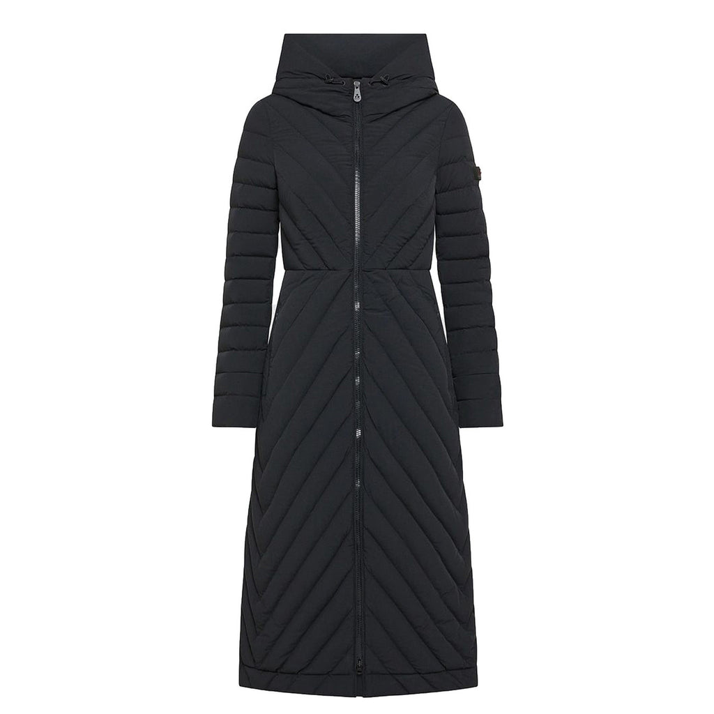 - Grande magazzino online abbigliamento e accessori  vedor 15790706229597vedor