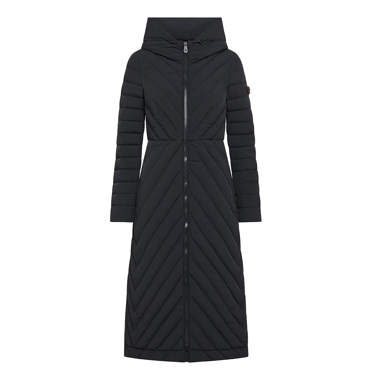 Peuterey Women's Jacket