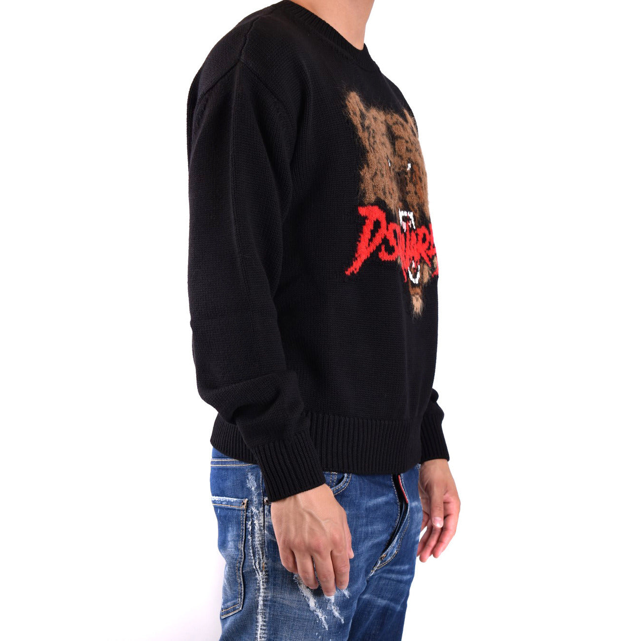 - Grande magazzino online abbigliamento e accessori  vedor 15740319564125vedor