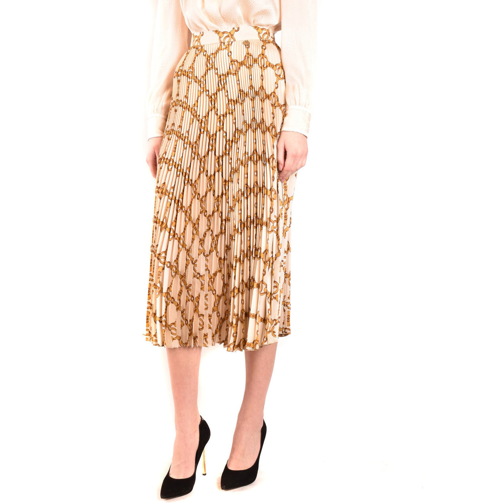 - Grande magazzino online abbigliamento e accessori  vedor 15791485878621vedor