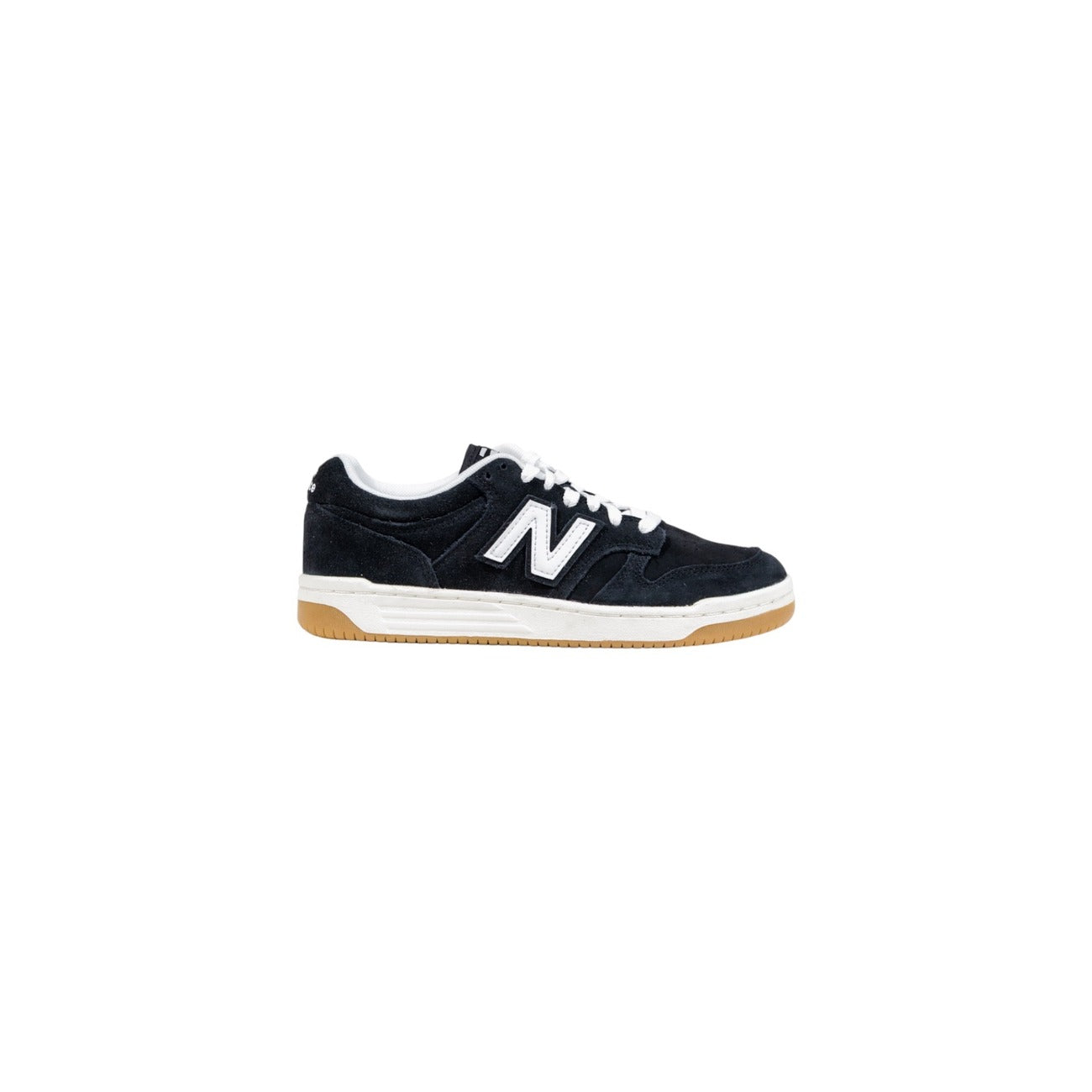 New Balance Women's Sneakers