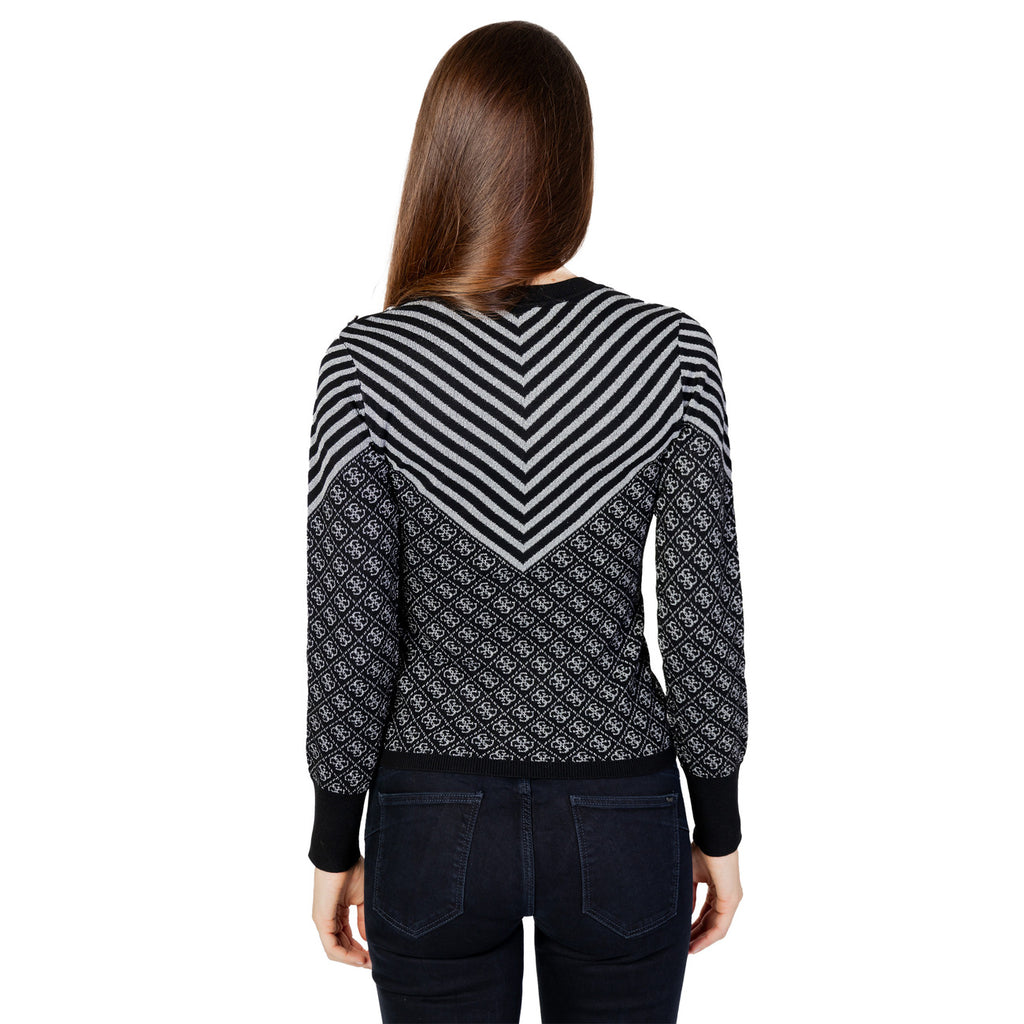 - Grande magazzino online abbigliamento e accessori  vedor 15790938718557vedor