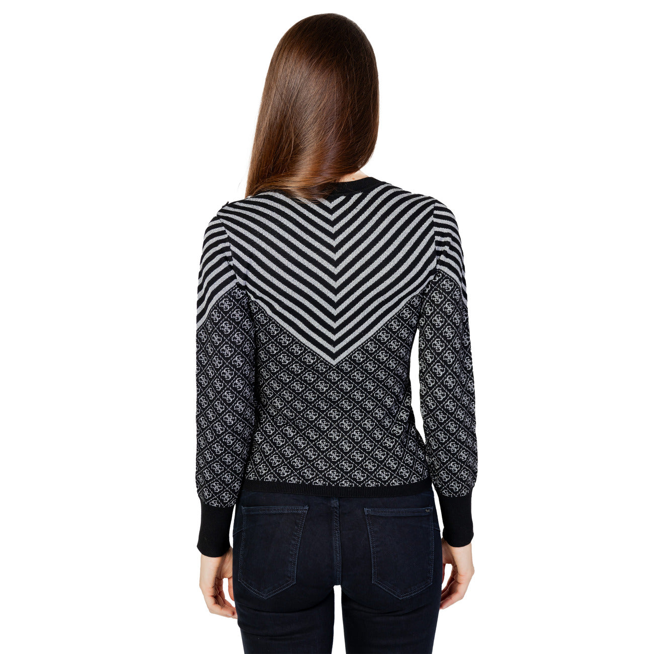 - Grande magazzino online abbigliamento e accessori  vedor 15790938718557vedor