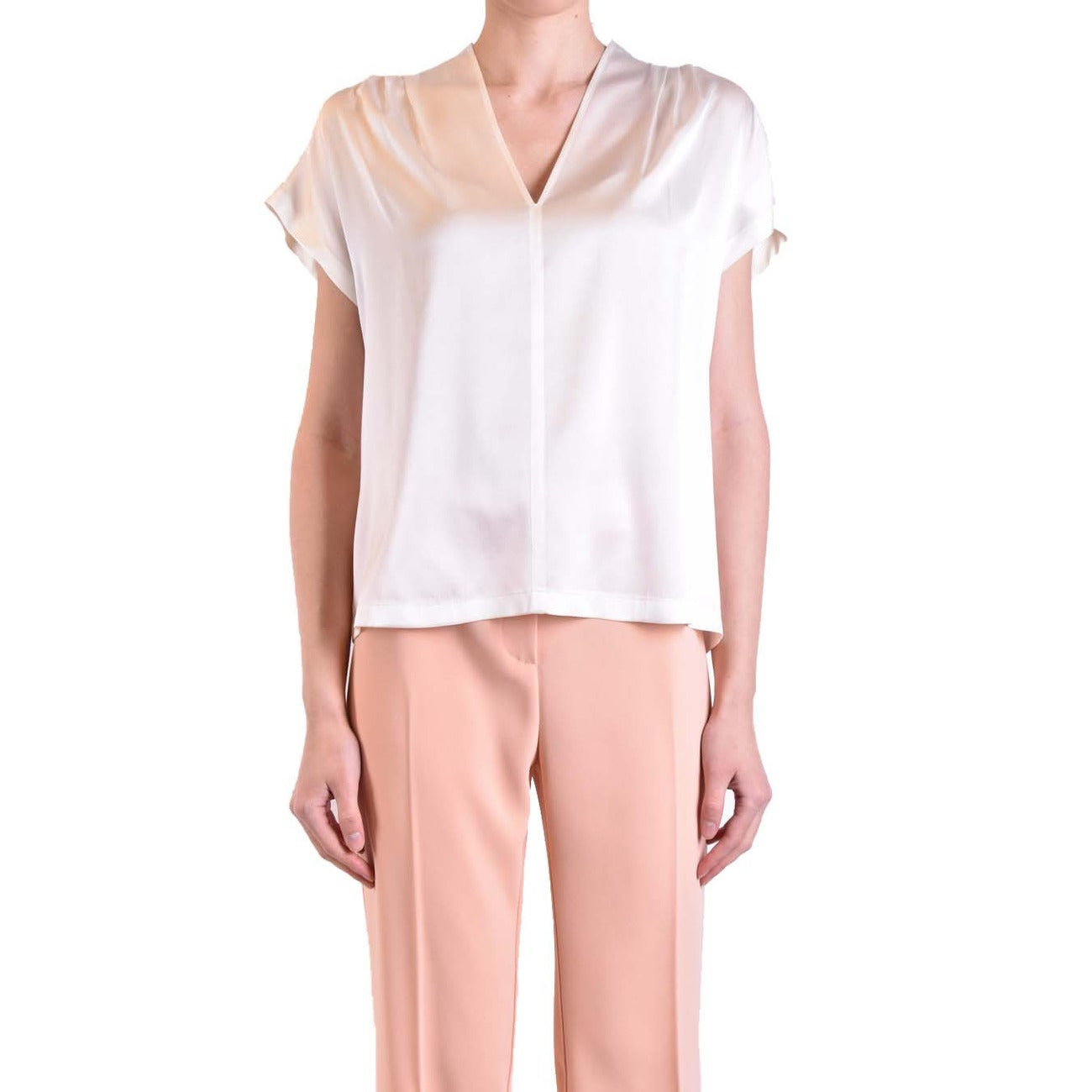 - Grande magazzino online abbigliamento e accessori  vedor 15790924857693vedor