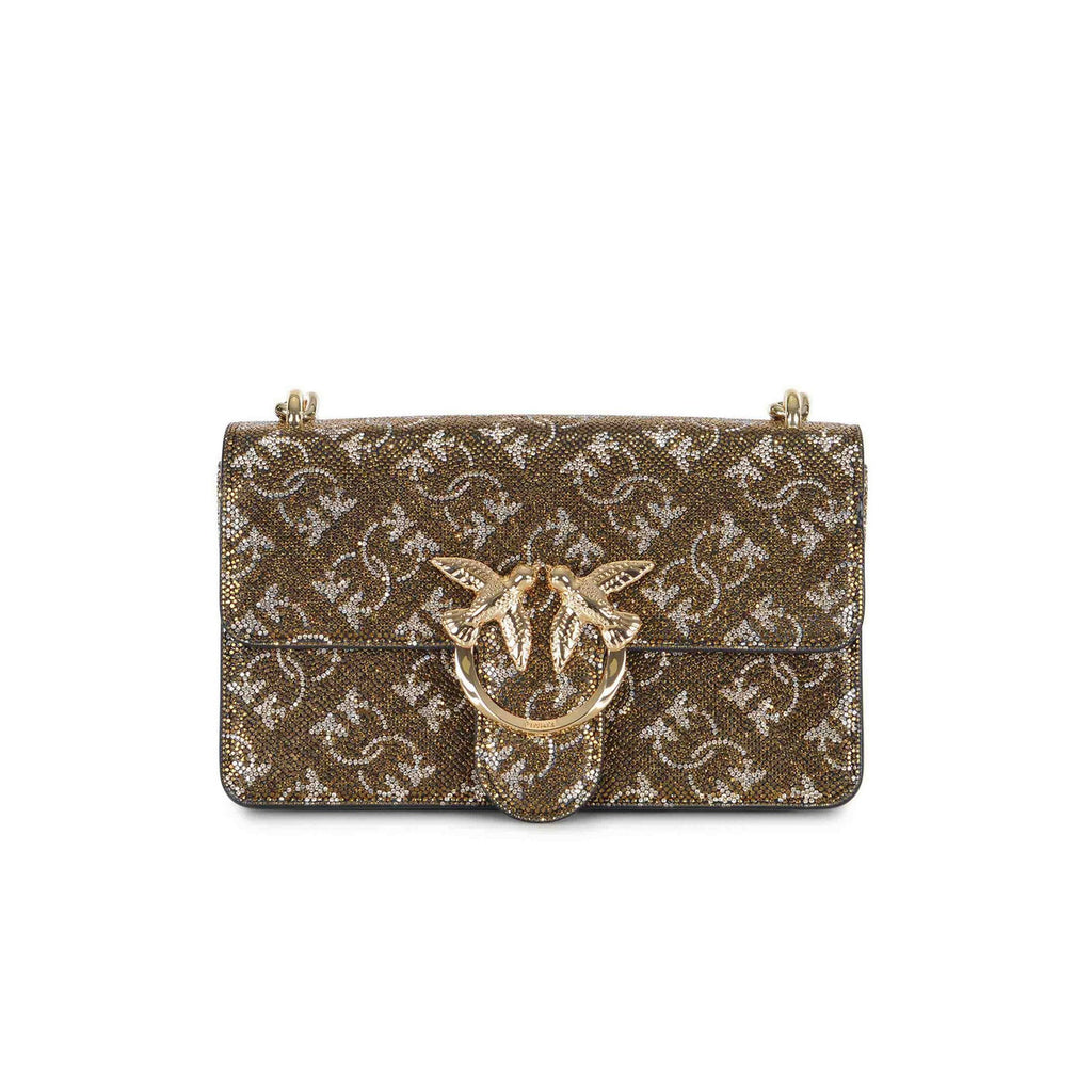 - Grande magazzino online abbigliamento e accessori  vedor 15790876623197vedor