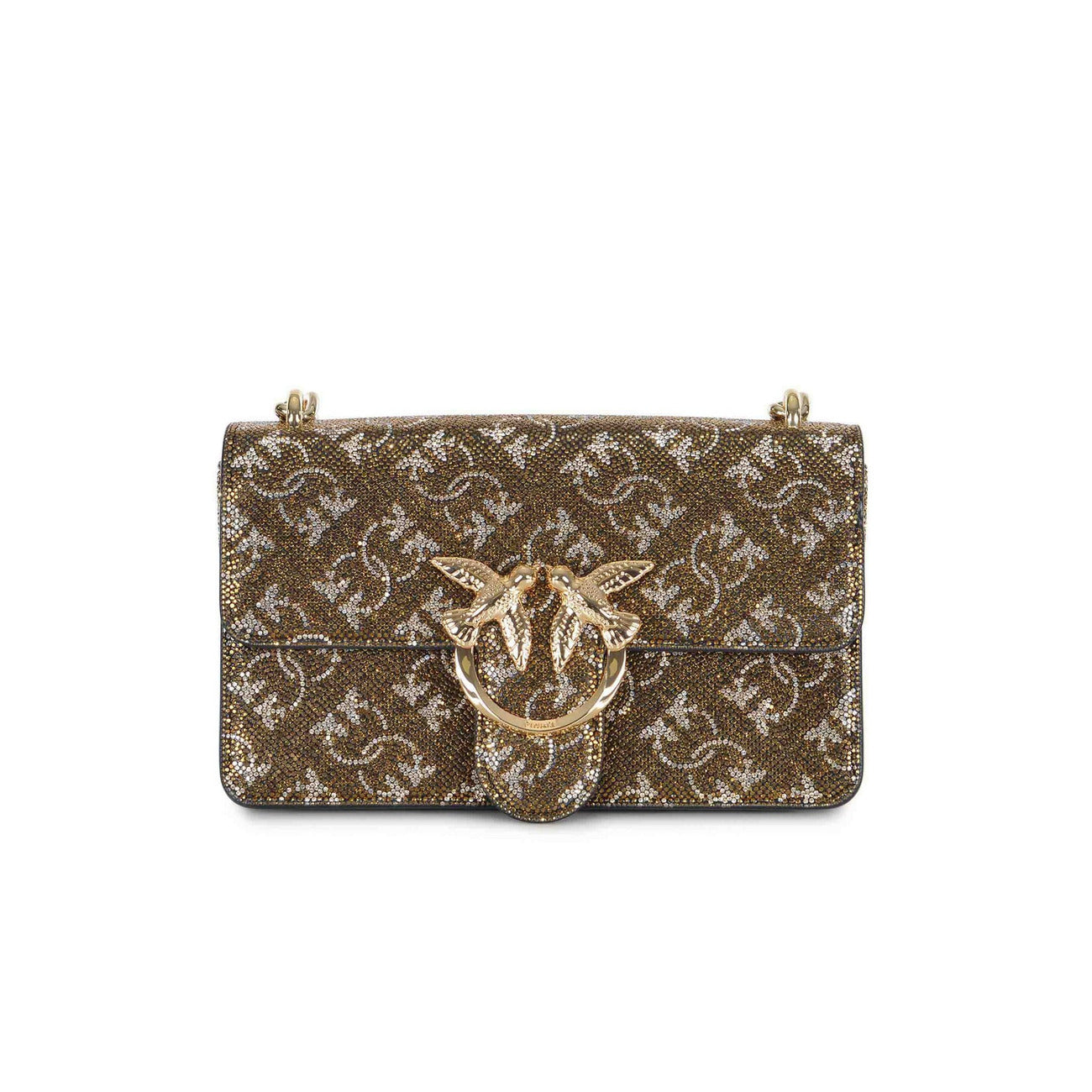 - Grande magazzino online abbigliamento e accessori  vedor 15790876623197vedor