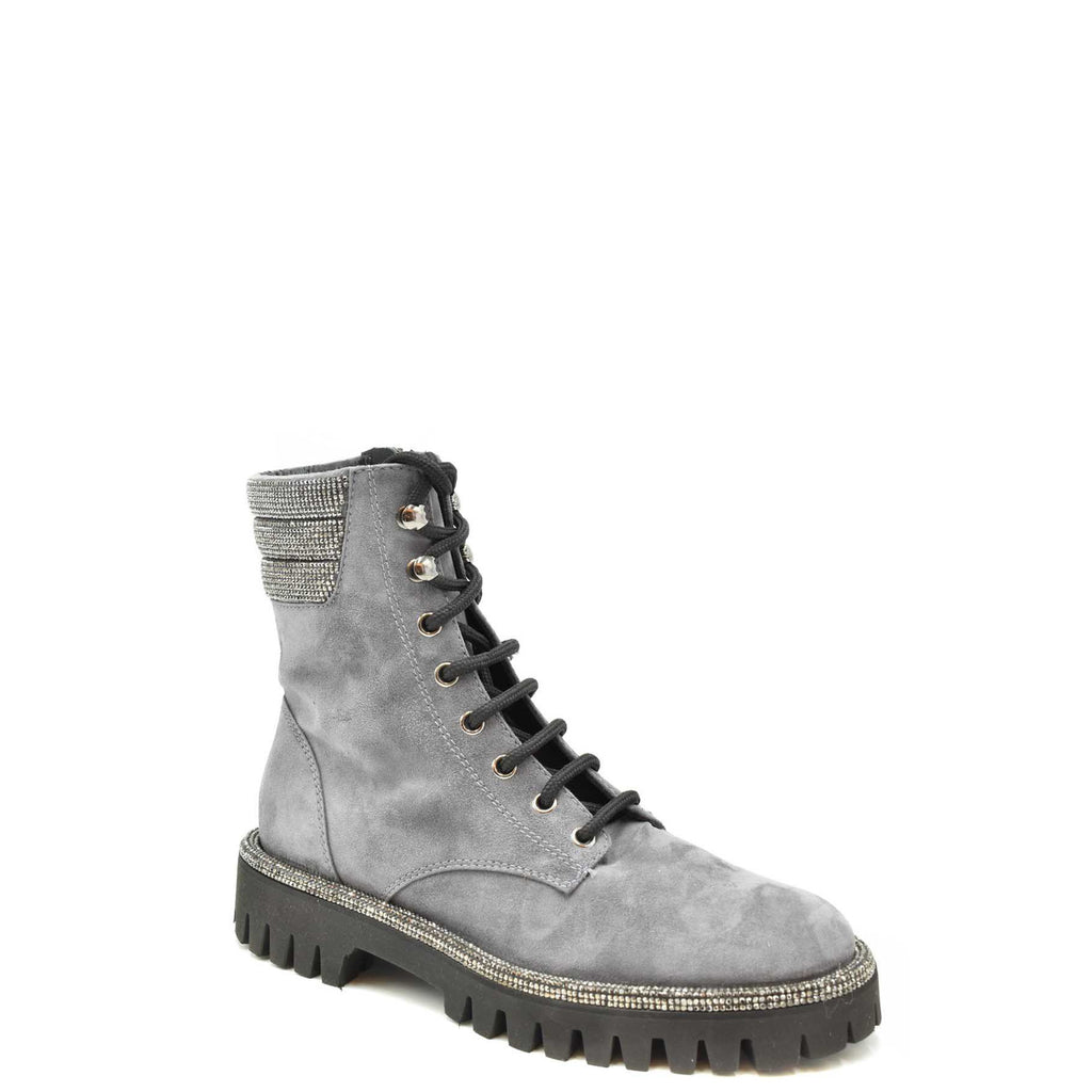 - Grande magazzino online abbigliamento e accessori  vedor 15791419654493vedor