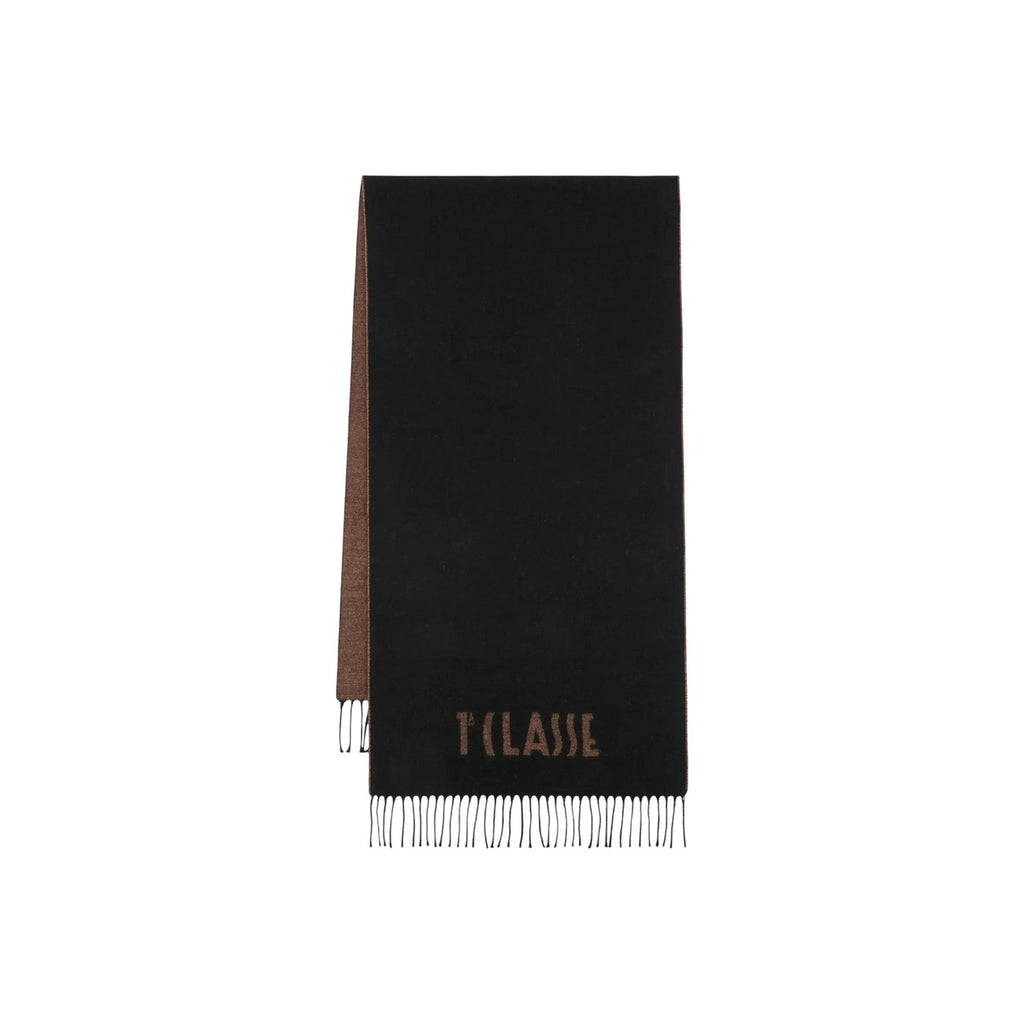 - Grande magazzino online abbigliamento e accessori  vedor 15790406992221vedor