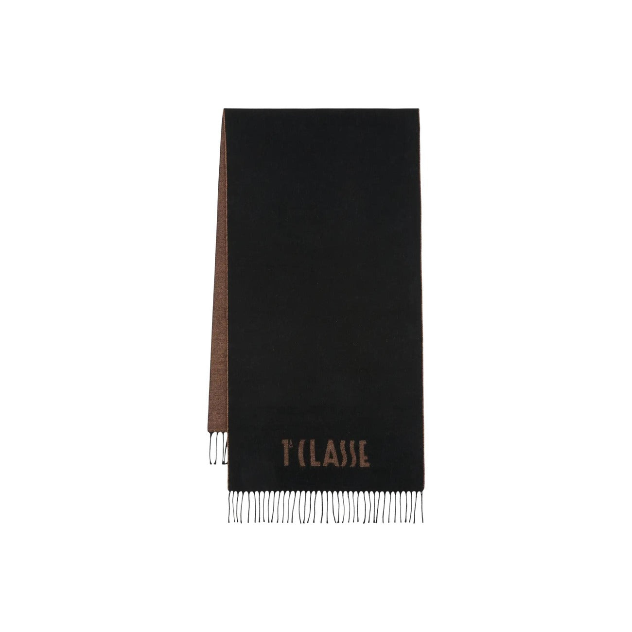 Alviero Martini First Class Women's Scarf