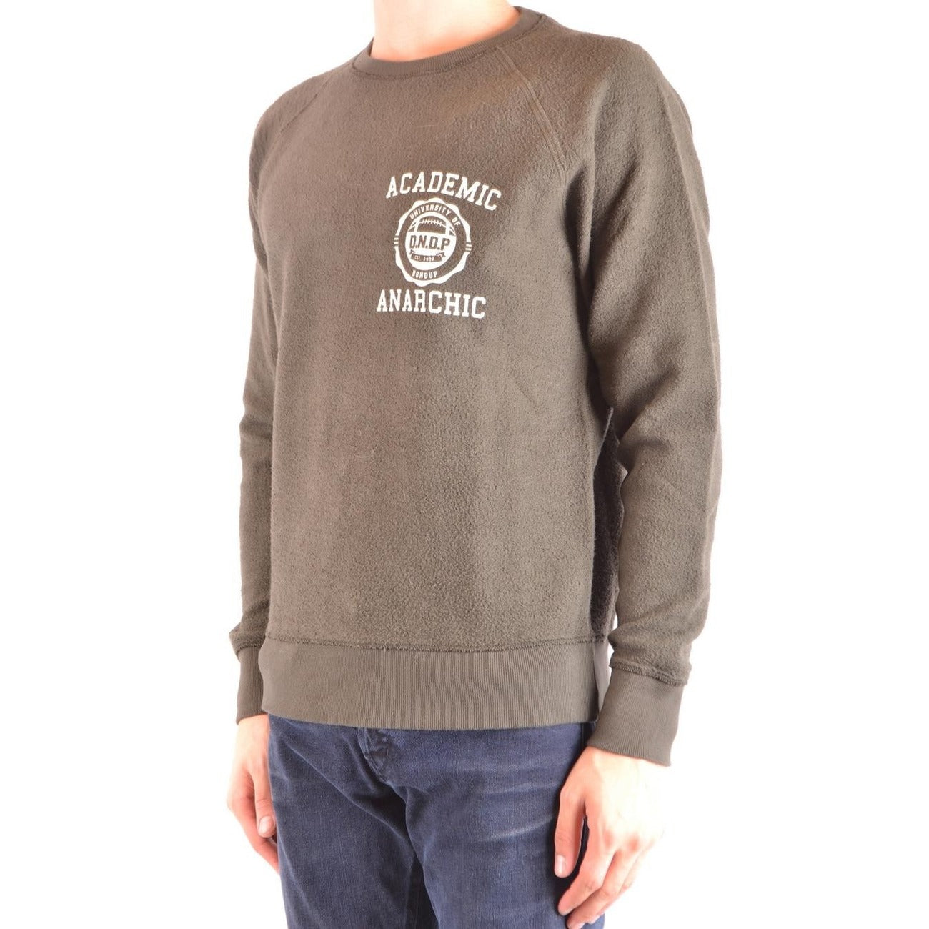 - Grande magazzino online abbigliamento e accessori  vedor 15790755119453vedor