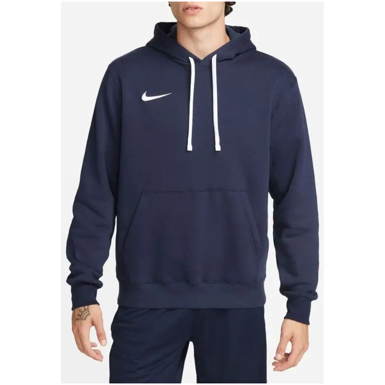 Nike Men's Sweatshirt