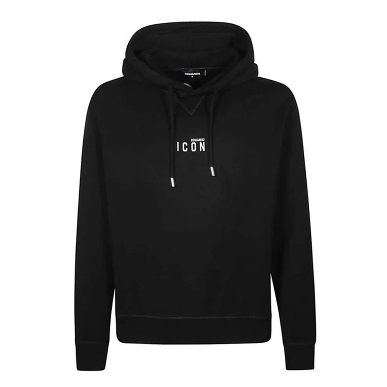 Dsquared Men's Sweatshirt