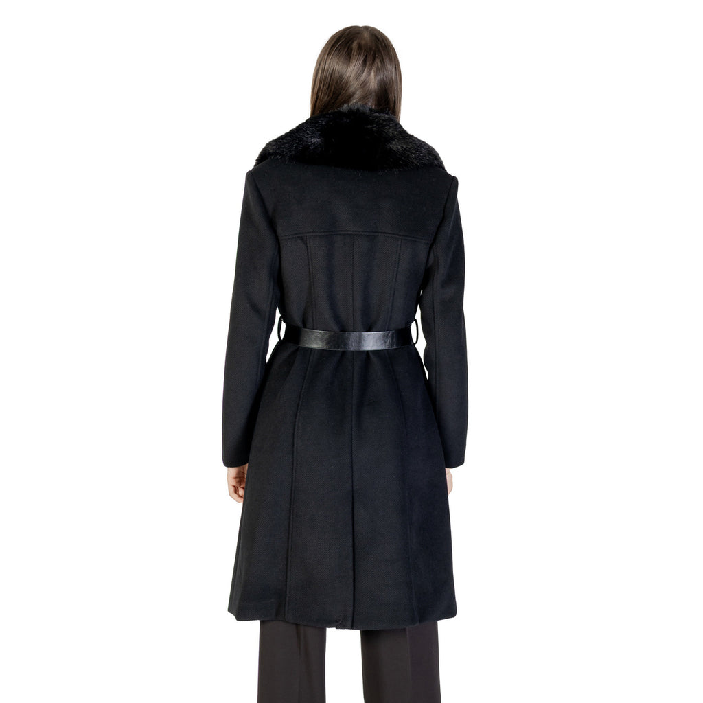 - Grande magazzino online abbigliamento e accessori  vedor 15790907425117vedor