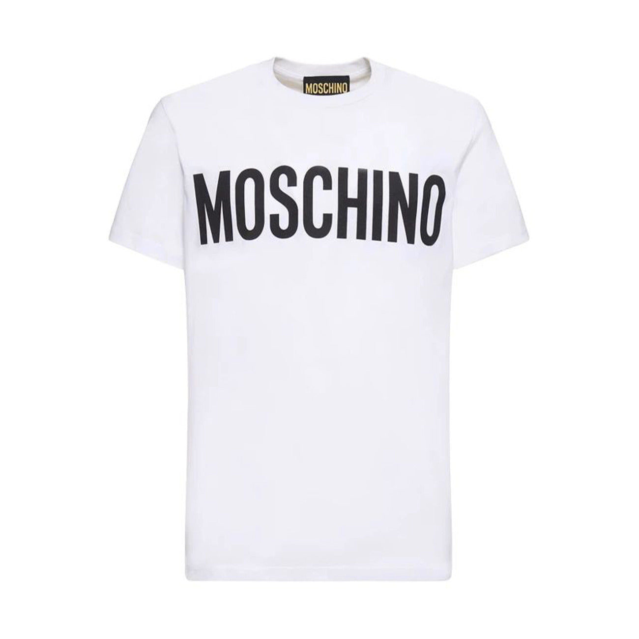 Moschino Men's T-Shirt