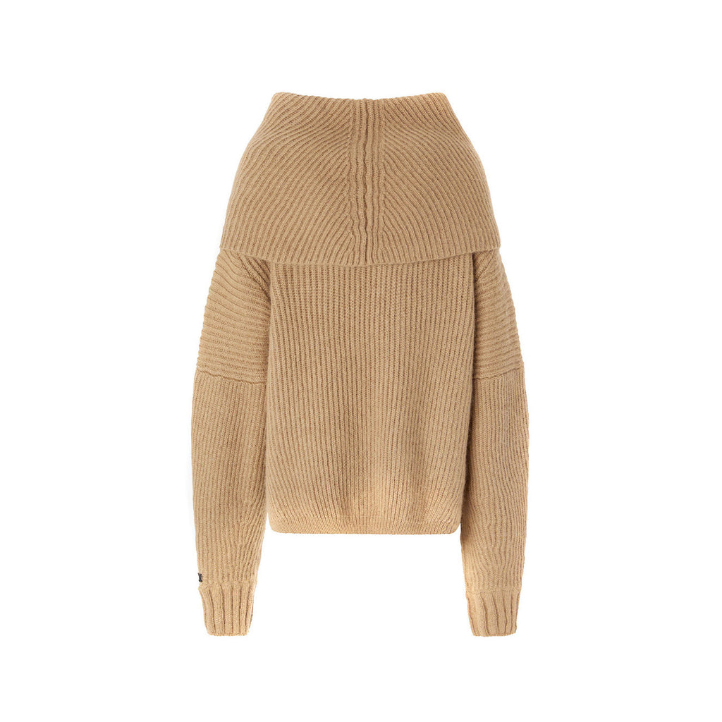 - Grande magazzino online abbigliamento e accessori  vedor 15790915780957vedor