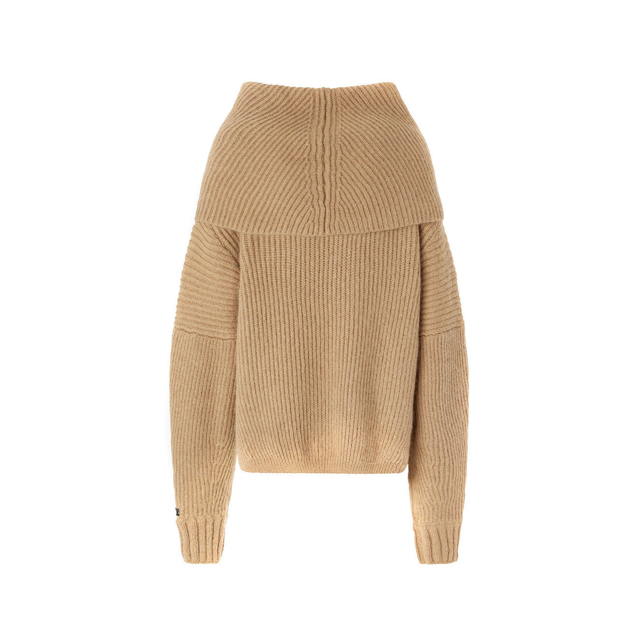 - Grande magazzino online abbigliamento e accessori  vedor 15790915780957vedor