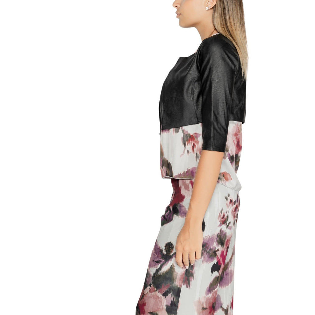 - Grande magazzino online abbigliamento e accessori  vedor 15791399993693vedor