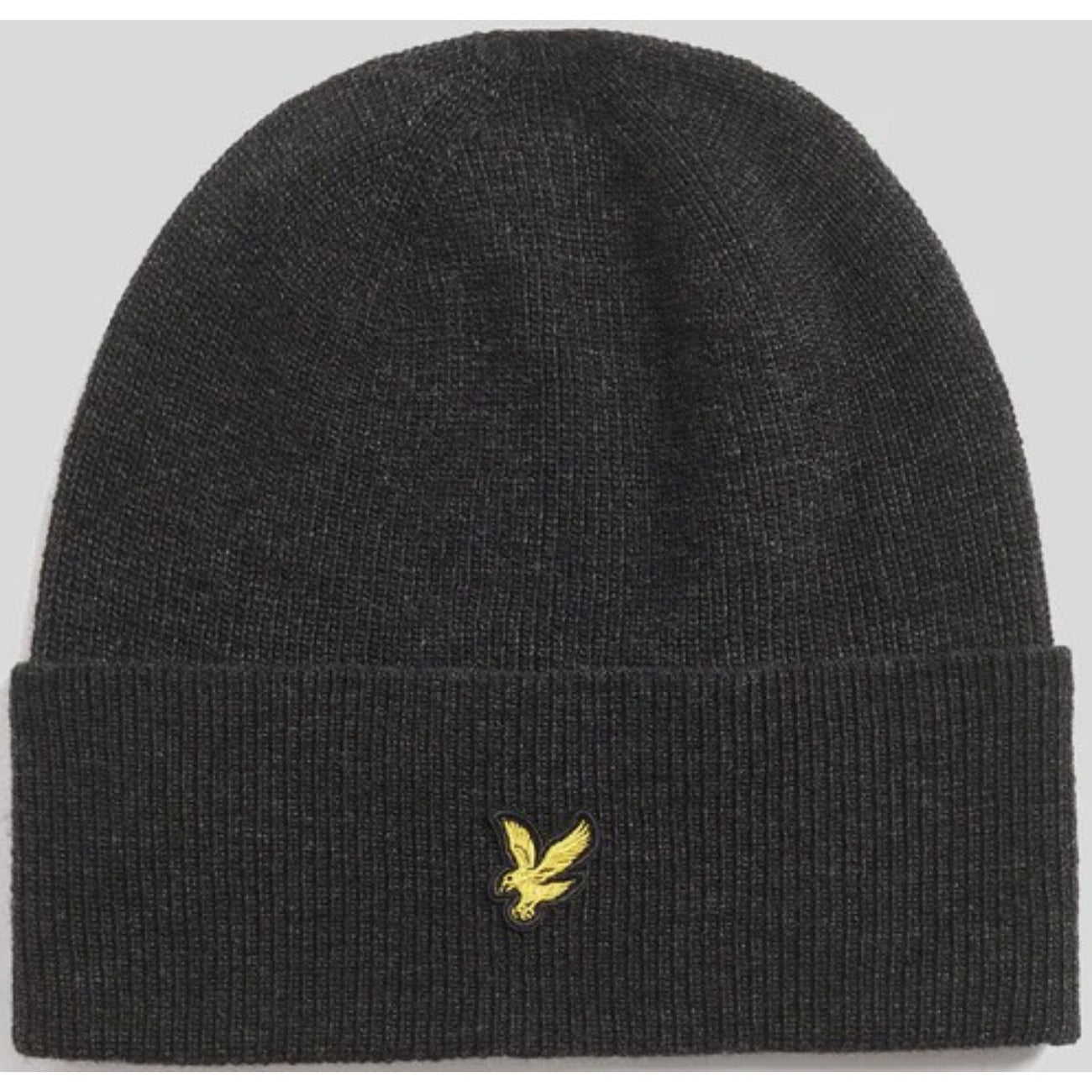 Lyle &amp; Scott Men's Hat