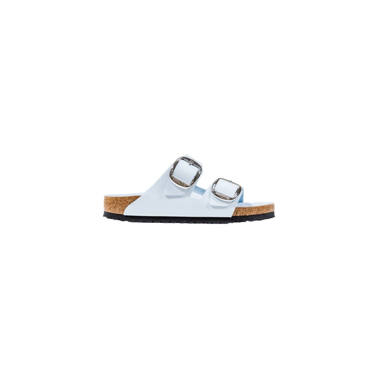 Birkenstock Women's Slippers